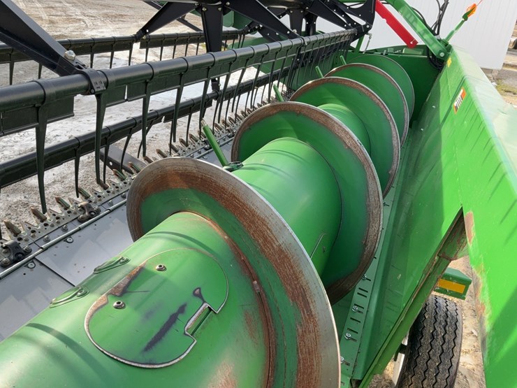 john-deere-625f-image-24