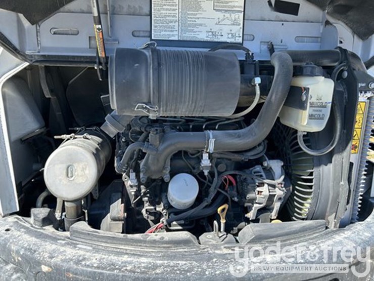 2019-bobcat-e50-image-4