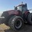 case-ih-315-magnum-image-13