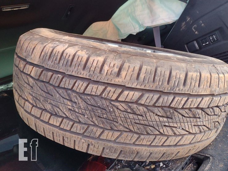 2022-gmc-yukon-slt-image-19