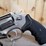 smith-&-wesson-model-65-3-.357-magnum-da-revolver-image-18