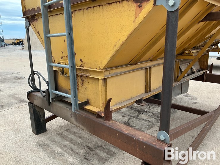 10’-x-8’-stationary-roller-mill-hopper-image-13