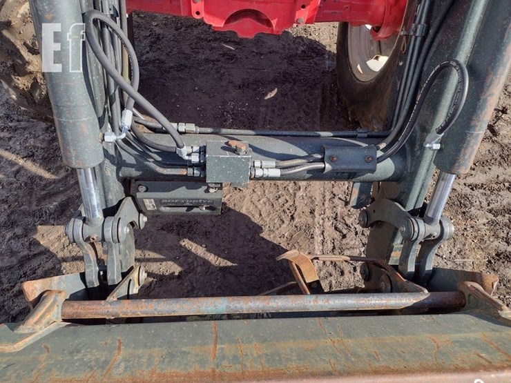 mccormick-cx95-image-15