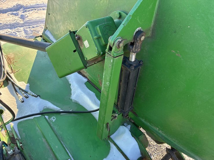 john-deere-hx15-image-35