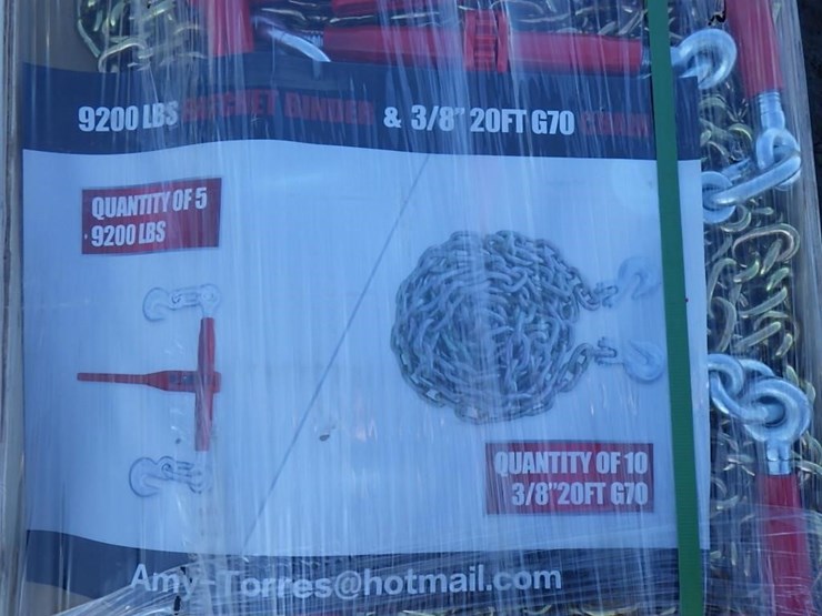 ratchet-binders-w/-chain-9,200lb-image-5