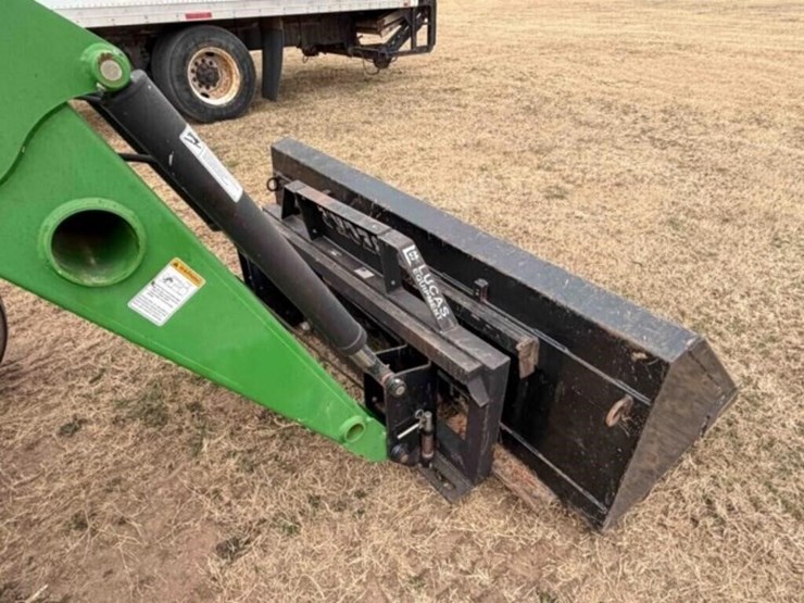 john-deere-4440-image-15