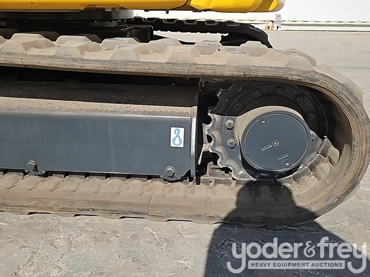 2024-komatsu-pc55mr-image-26