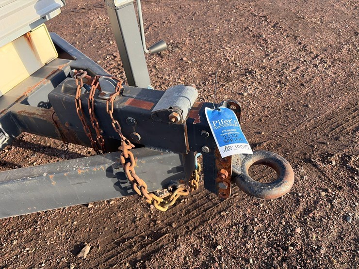 kohler-35-generator-image-12