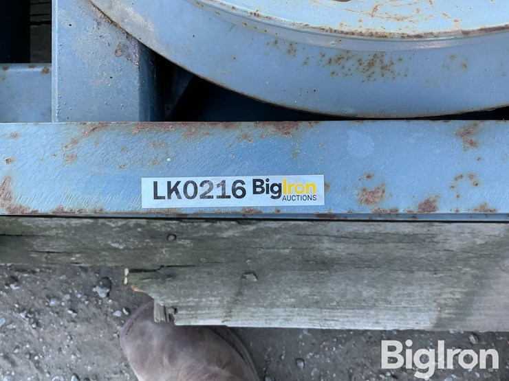 grain-bin/leg-stands-&-parts-image-13