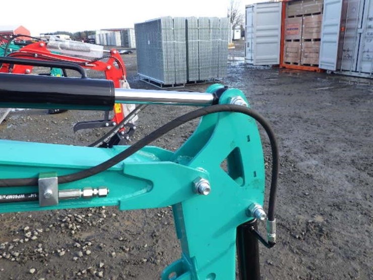 2025-cfg-industry-mh12rx-image-12