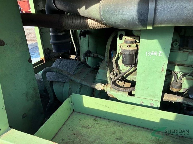 sullair-375-image-10