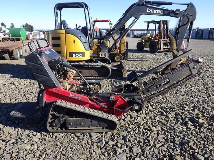 barreto-23rtk-image-3