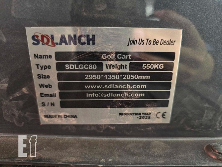 2025-sdlanch-sdlgc80-image-21