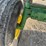 1980-john-deere-4440-image-54