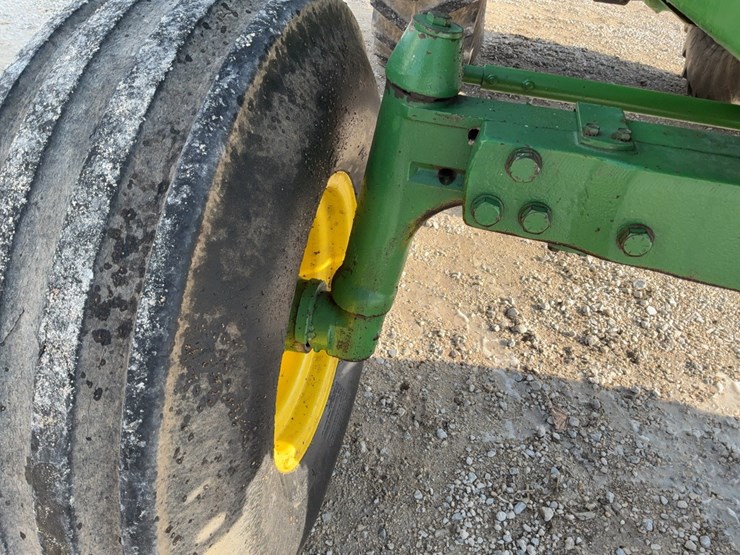1980-john-deere-4440-image-54