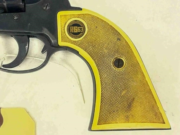 rohm-revolver-image-9