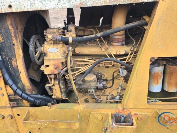 international-dt466-image-4