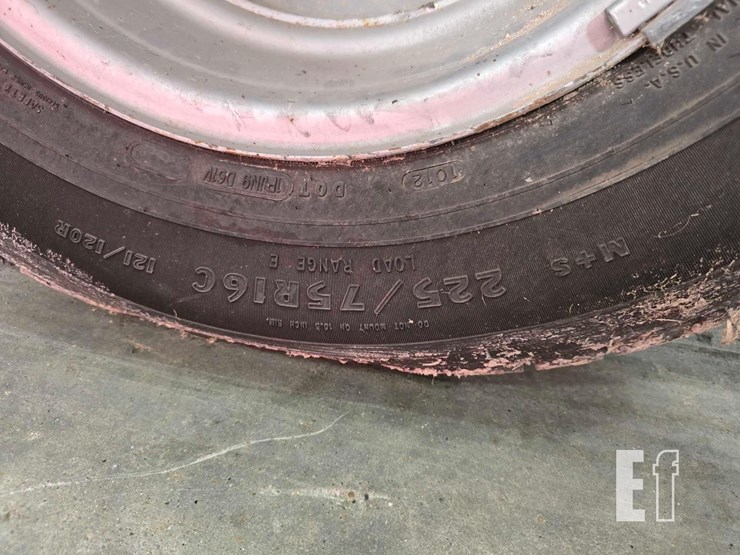 2019-ford-e350-sd-image-25