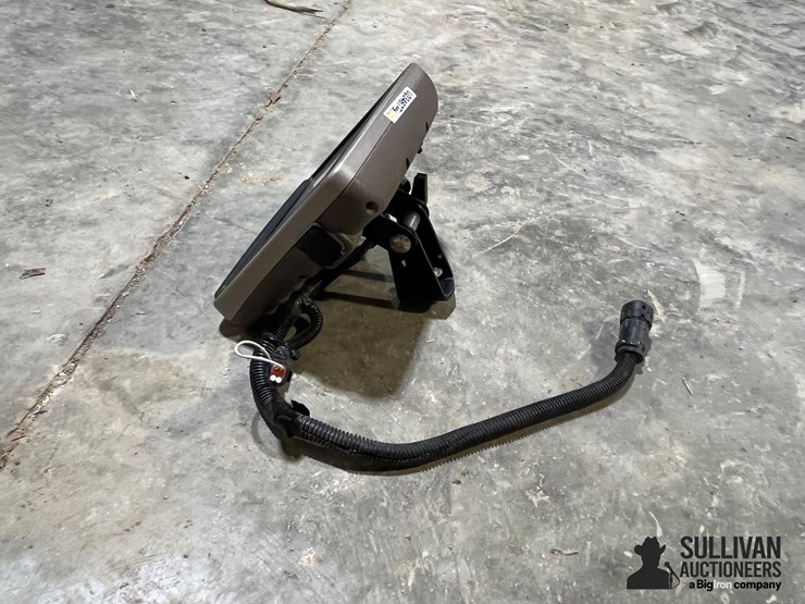 john-deere-2630-image-8