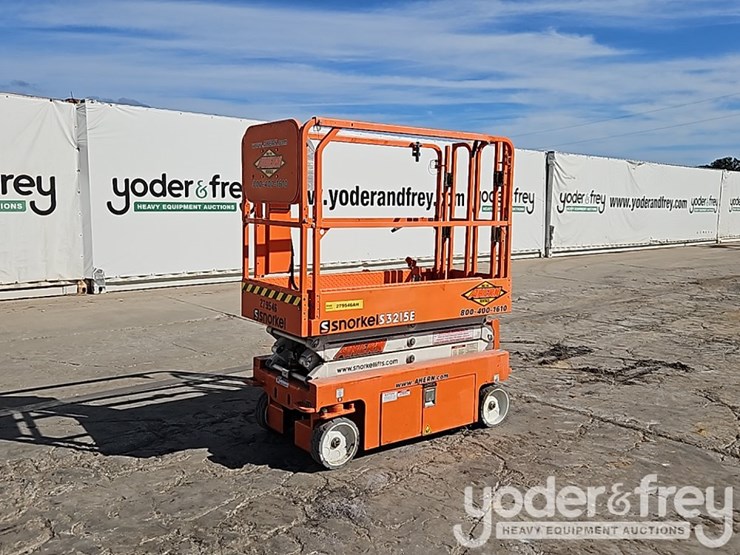 2017-jlg-1930es-image-1