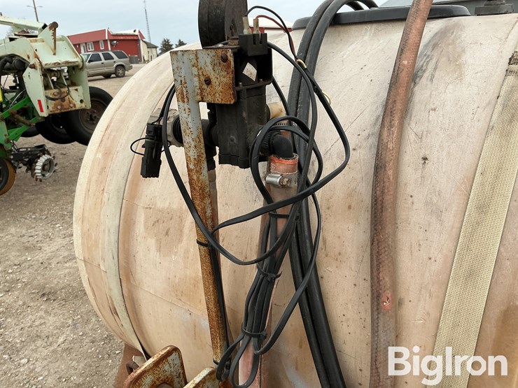 century-200-image-20