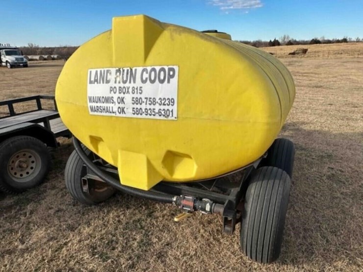 liquid-nurse-tank-trailer-image-12