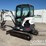 2020-bobcat-e26-image-4