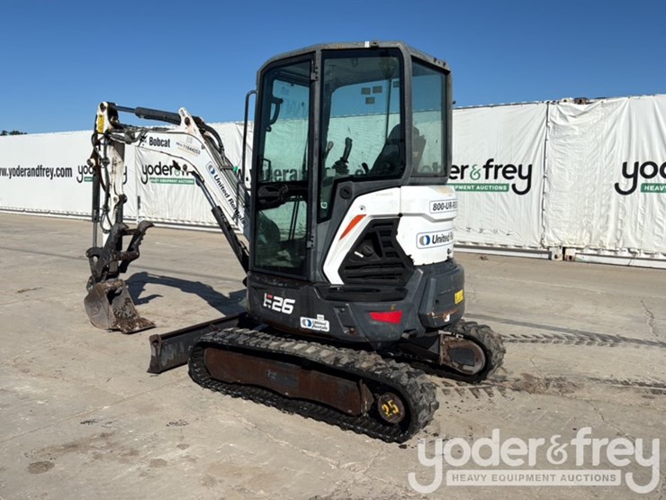 2020-bobcat-e26-image-4