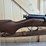 stevens-model-66-b-buckhorn-.22-lr-bolt-rifle-image-9