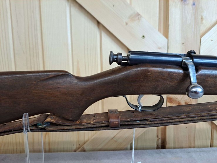 stevens-model-66-b-buckhorn-.22-lr-bolt-rifle-image-9