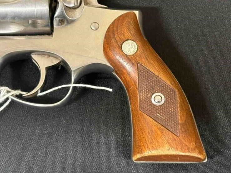 ruger---security-six---357-mag.-revoler-image-8