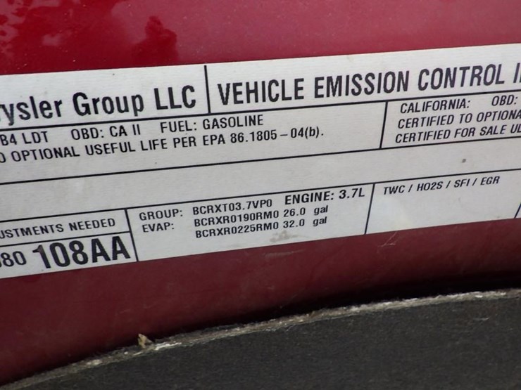 2011-dodge-ram-1500-image-11