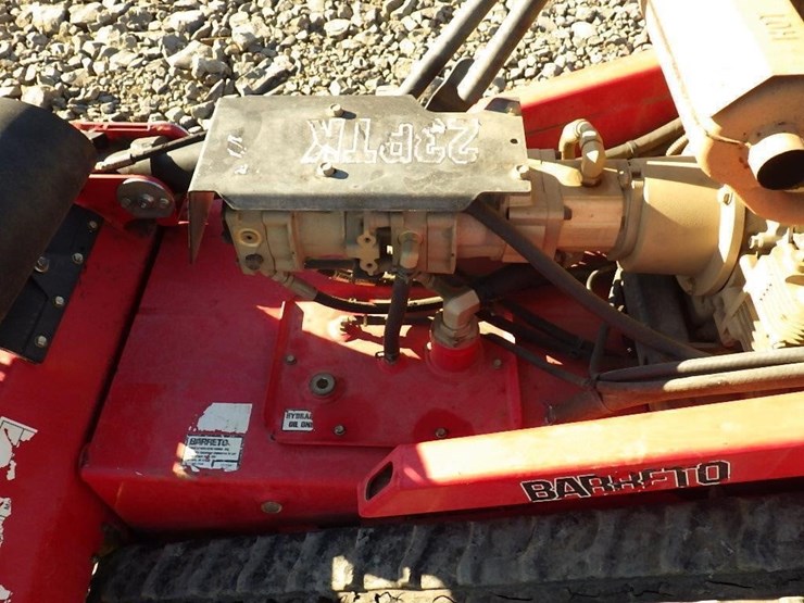 barreto-23rtk-image-9