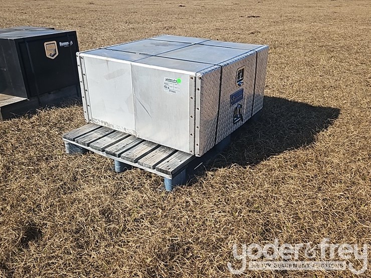 aluminium-tool-box-(2-of)-image-1