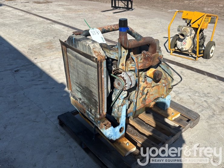 ford-model-t-image-3