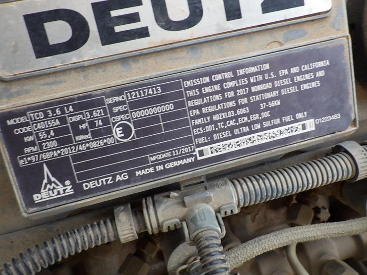 2018-skyjack-sj1056th-image-21