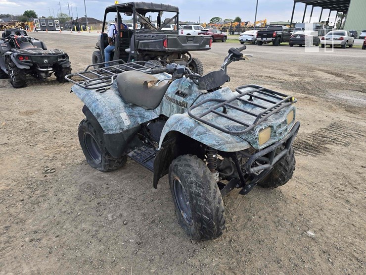 2009-kawasaki-kvf360-image-2