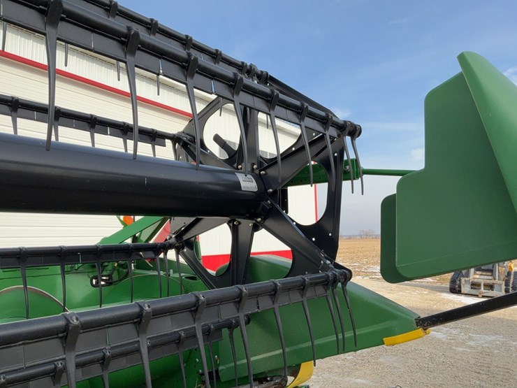 john-deere-625f-image-41