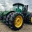 2013-john-deere-9560r-image-3