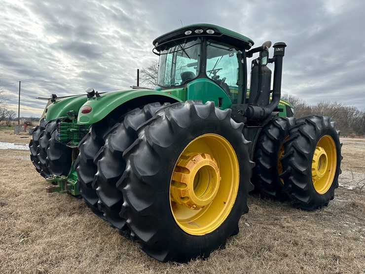 2013-john-deere-9560r-image-3