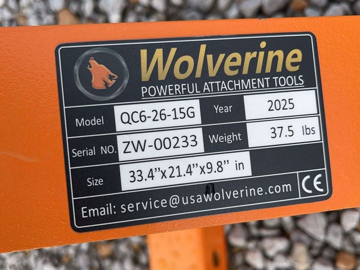 quick-coupler-6-image-3