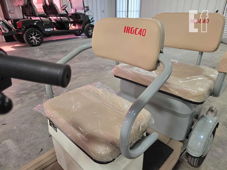 2025-ir-irgc40-image-5