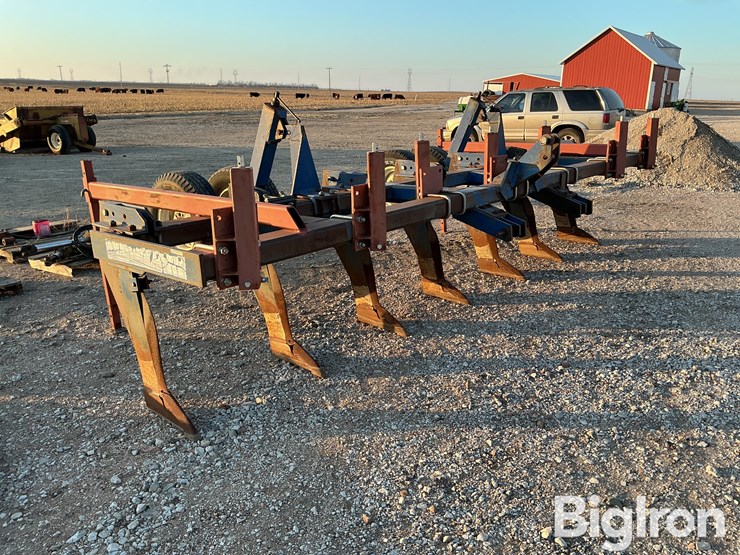 blu-jet-sub-tiller-ii-image-3