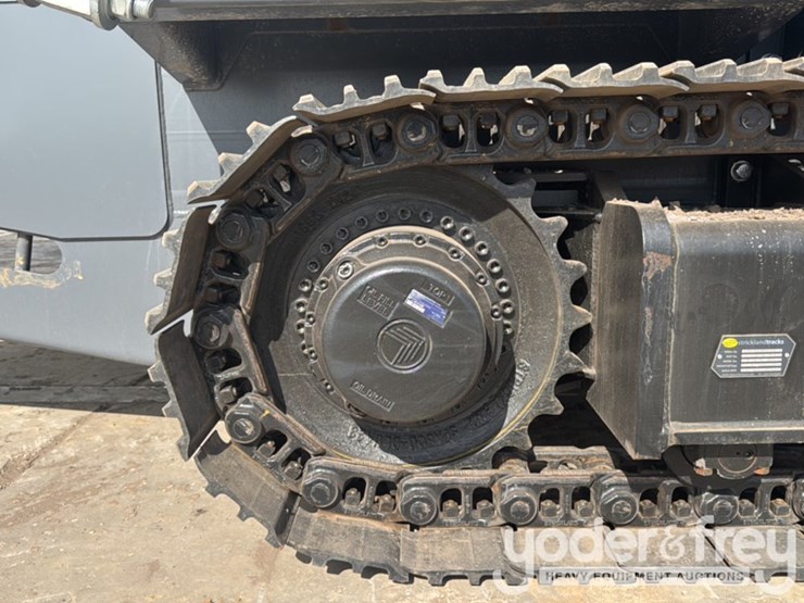 2025-mccloskey-s190-image-32