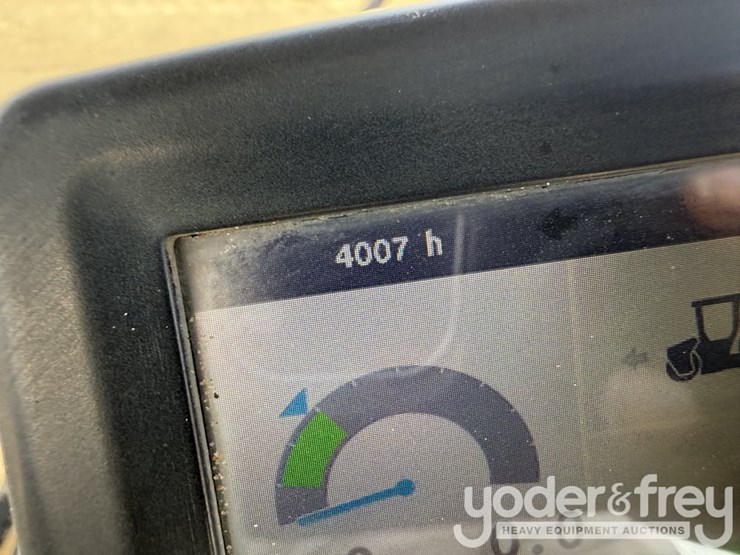 2020-dynapac-cc6200-image-21