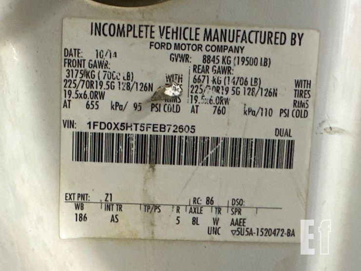 2015-ford-f550-image-29