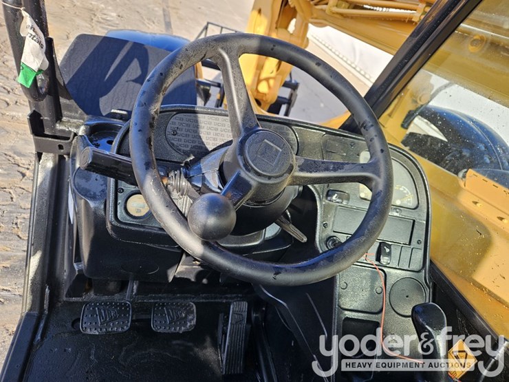 2015-jcb-507-42-image-28