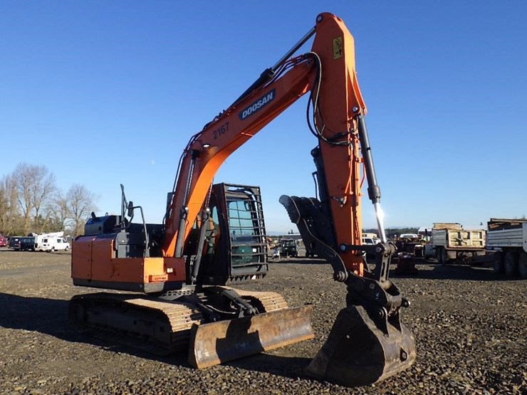 doosan-dx140-lc-5-image-2