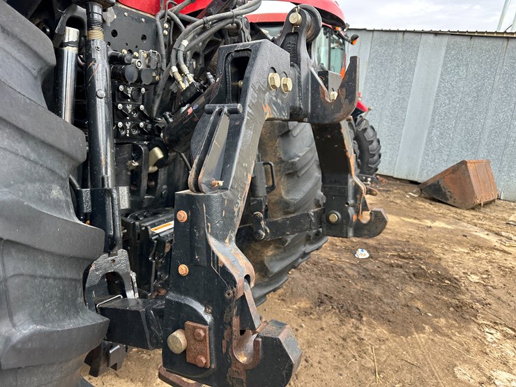 2019-case-310-image-26