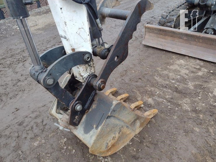 2021-bobcat-e35i-image-17